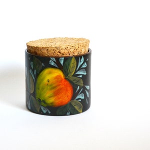 Mug With AirTag Holder - Etsy