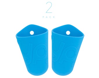 Gryp Zen - 2 Sky Blue Pack