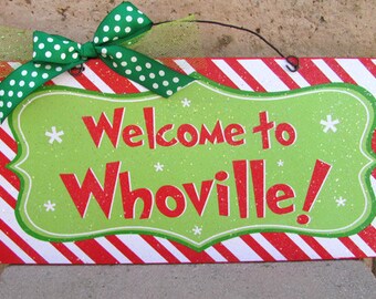 whoville etsy