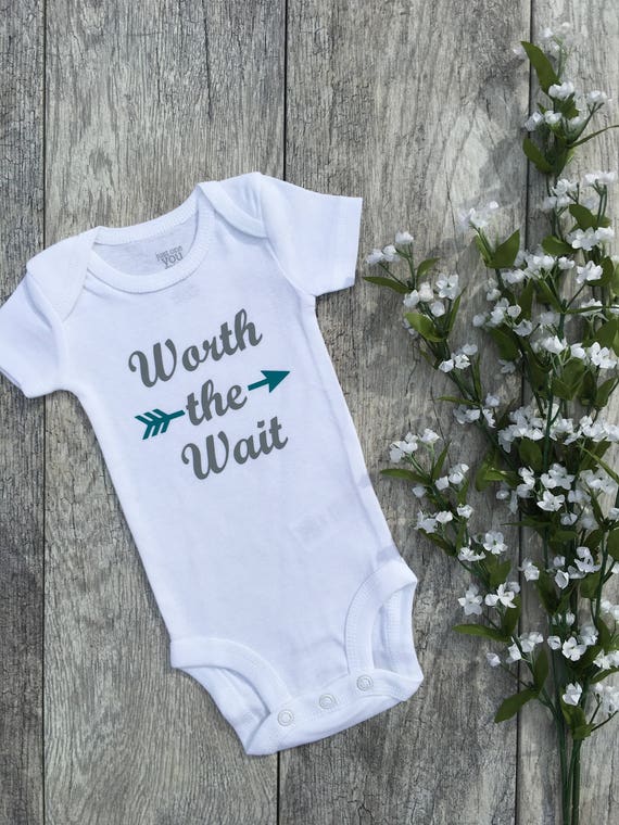 Vaut Lattente Tenue Taille Naissance Body Bebe Nouveau Ne Etsy