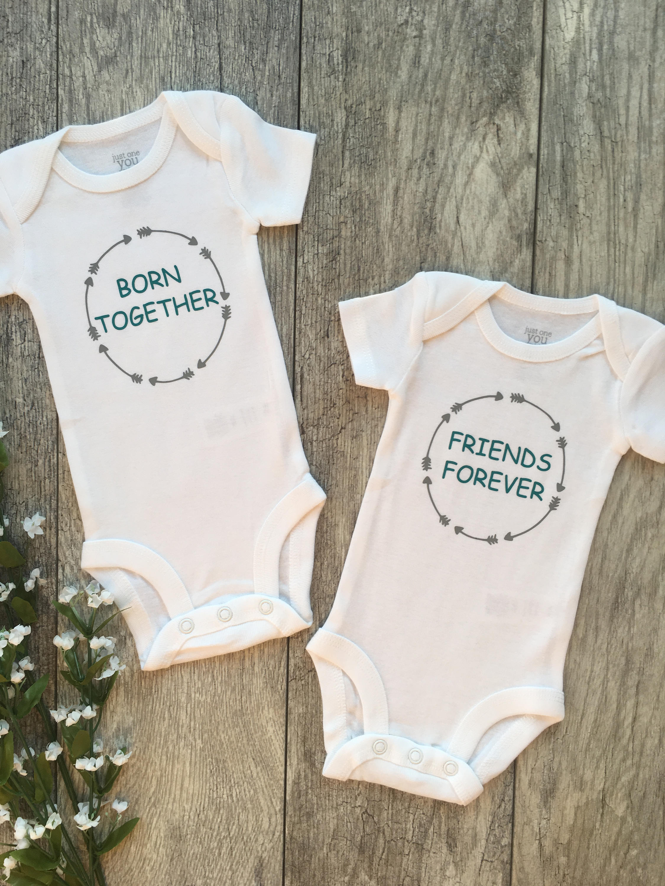 Free Free 142 Born Together Friends Forever Svg Free SVG PNG EPS DXF File