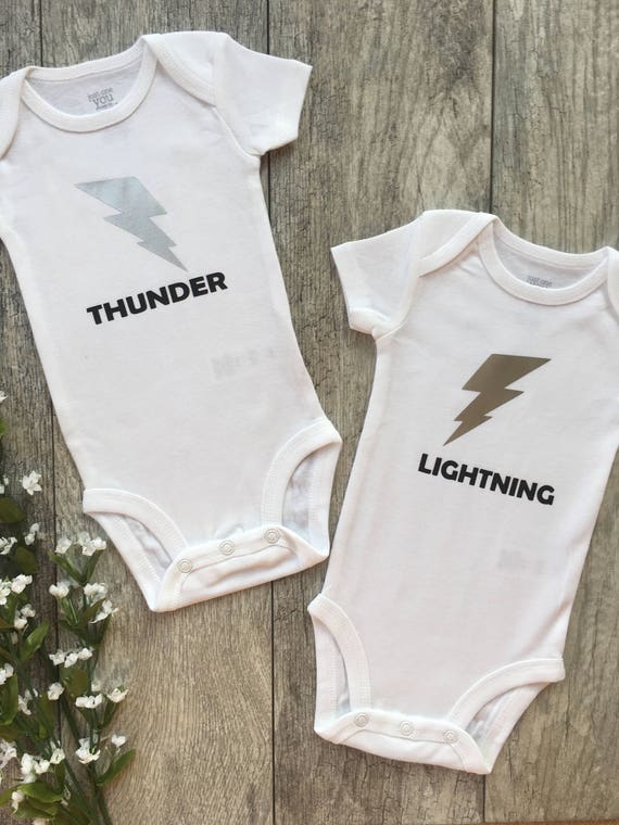 newborn twin outfits