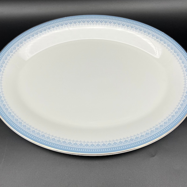 Royal Doulton Vintage Etsy