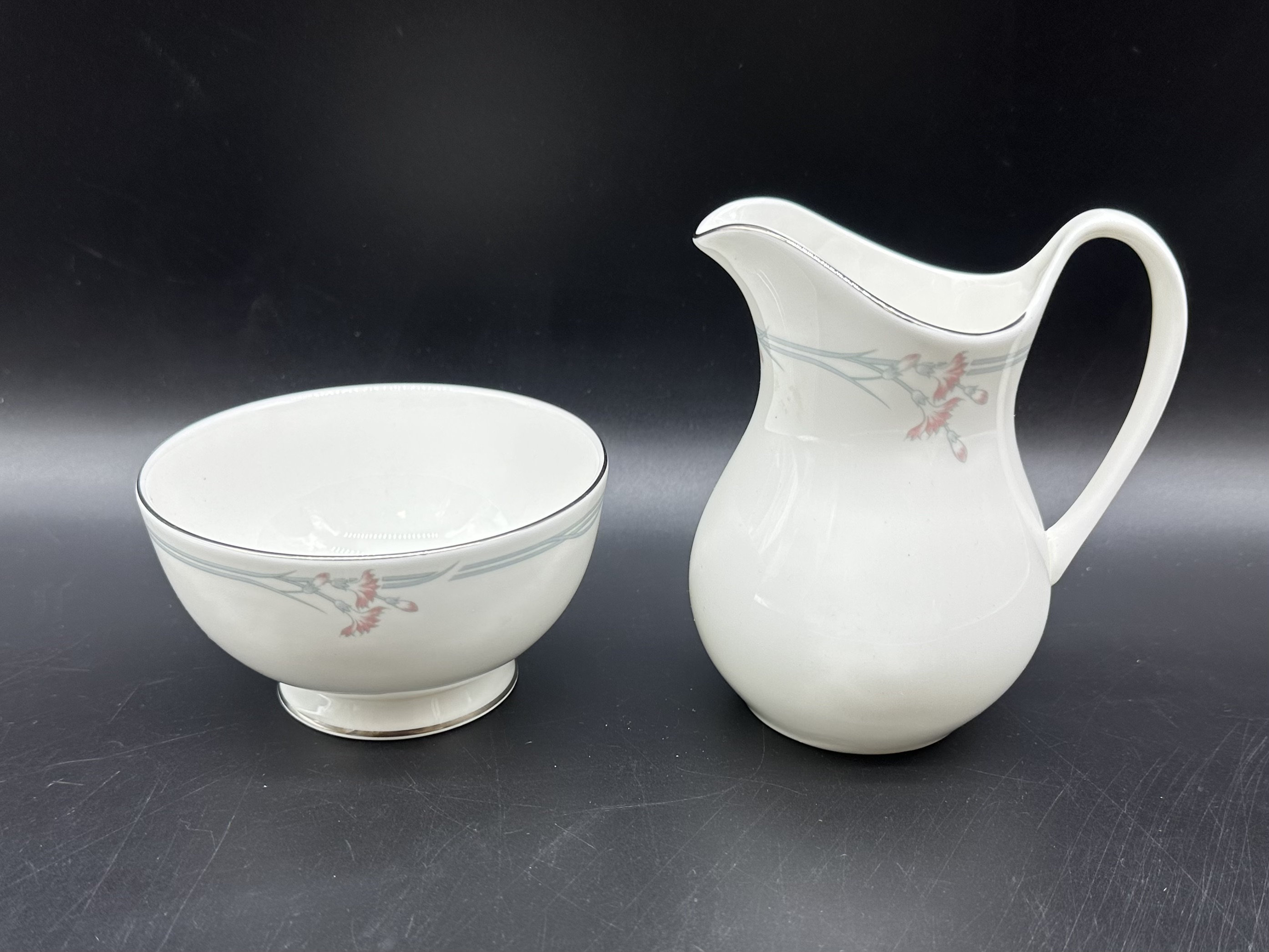 LittleAntiqueChina - Etsy 日本