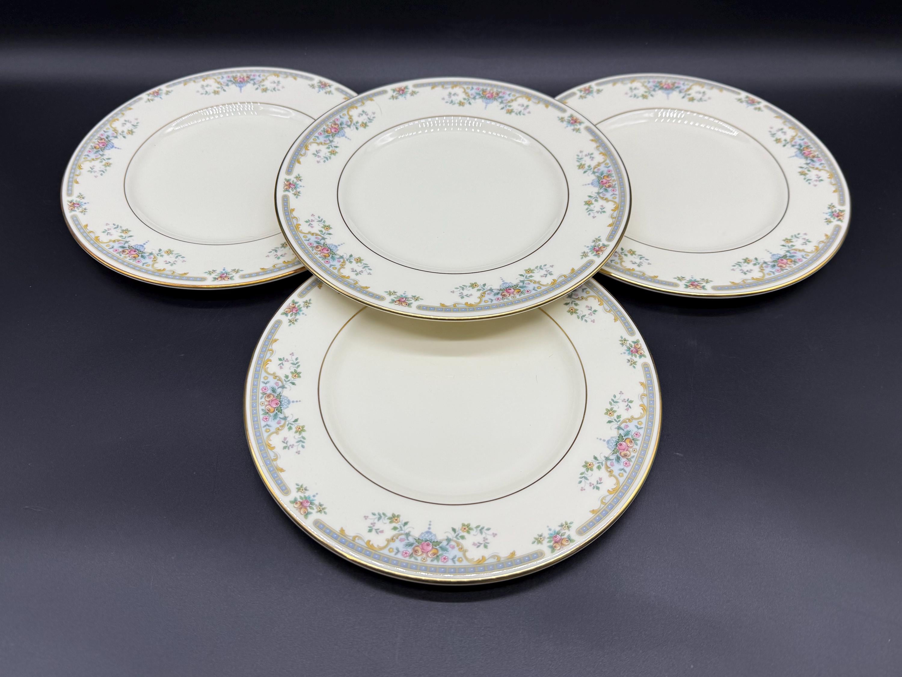 Royal Doulton Juliet - Etsy