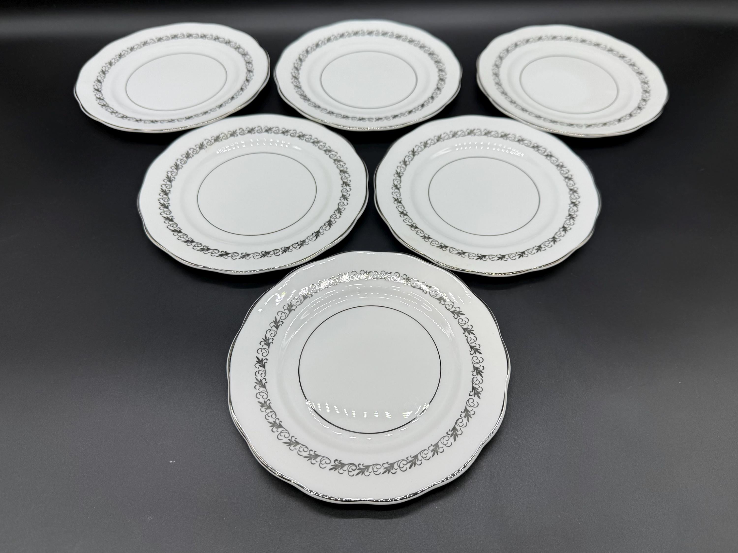 Savoy fine china - Etsy 日本