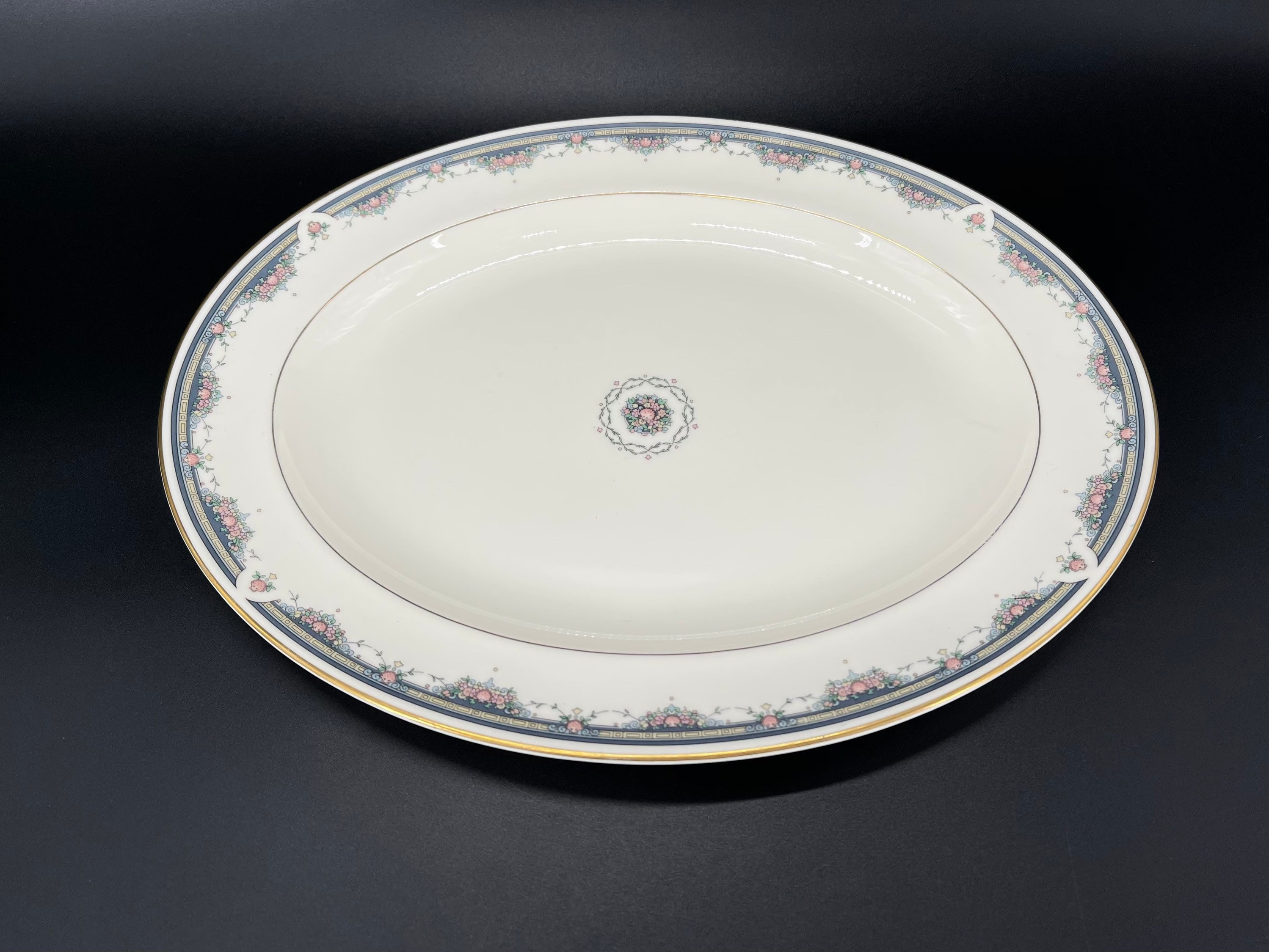 Royal doulton albany - Etsy 日本