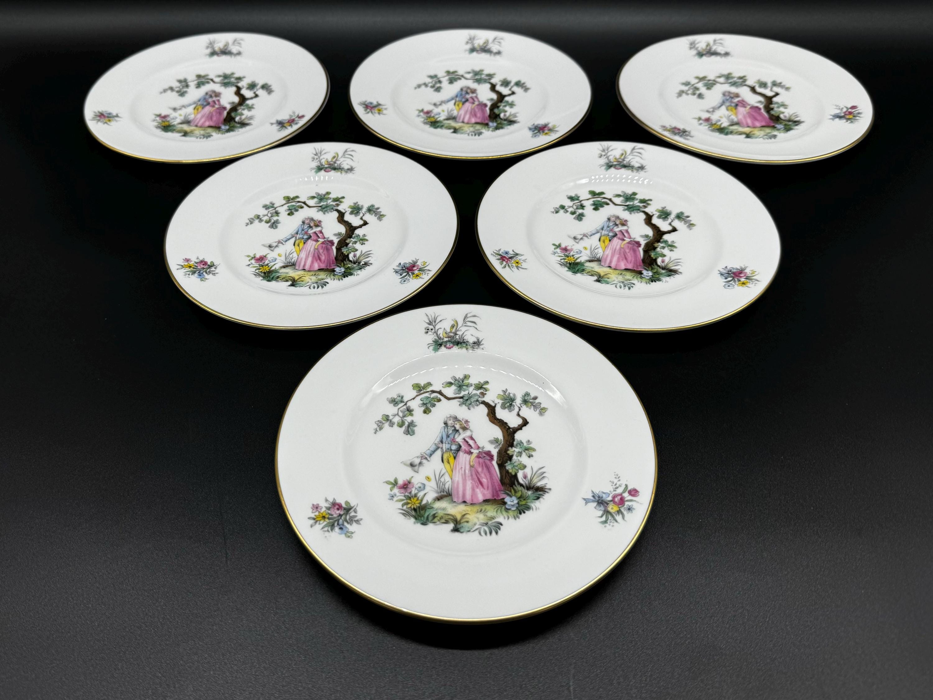 The royal collection english bone china - Etsy 日本