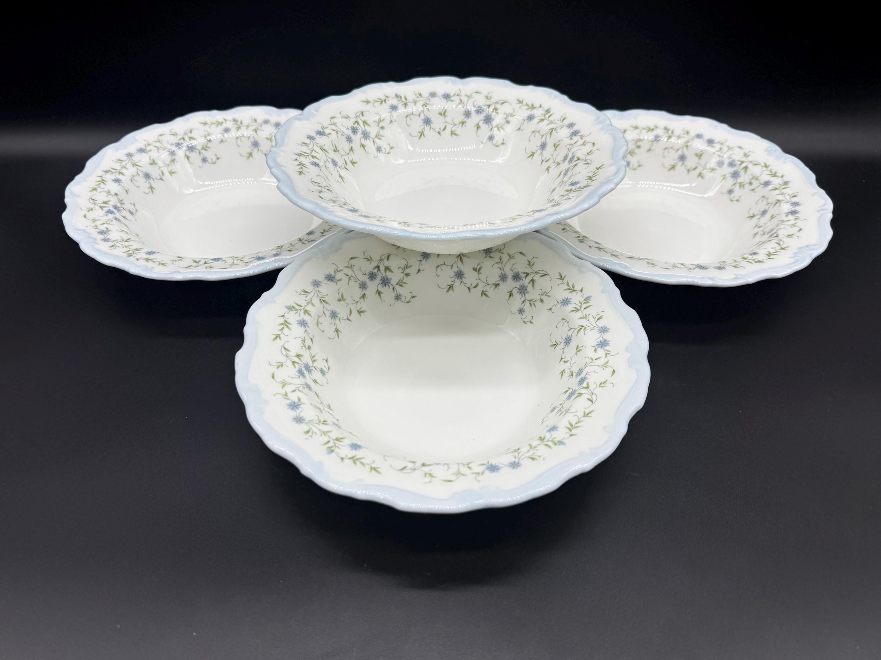 Royal albert caroline - Etsy 日本