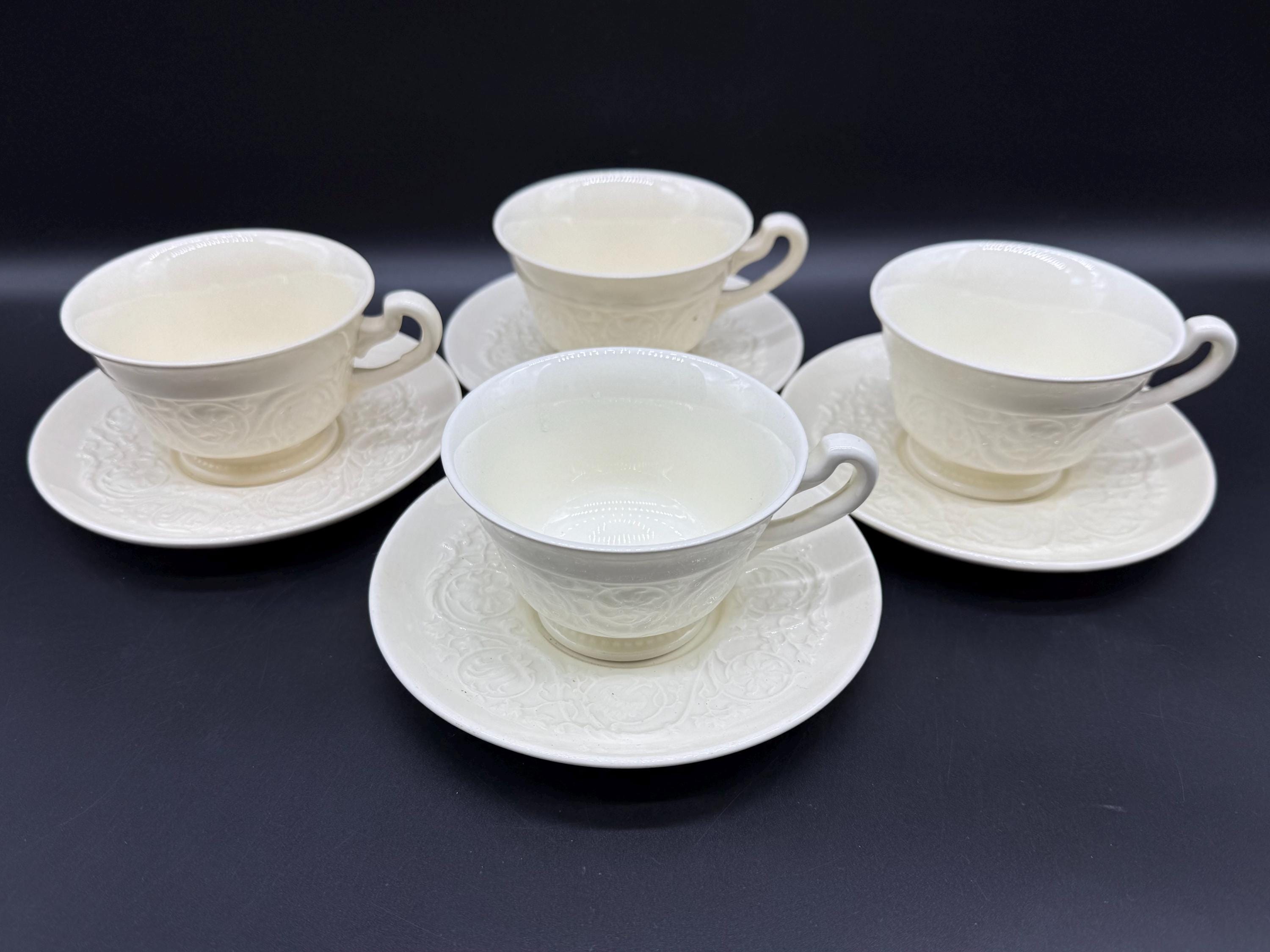 Wedgwood patrician - Etsy 日本