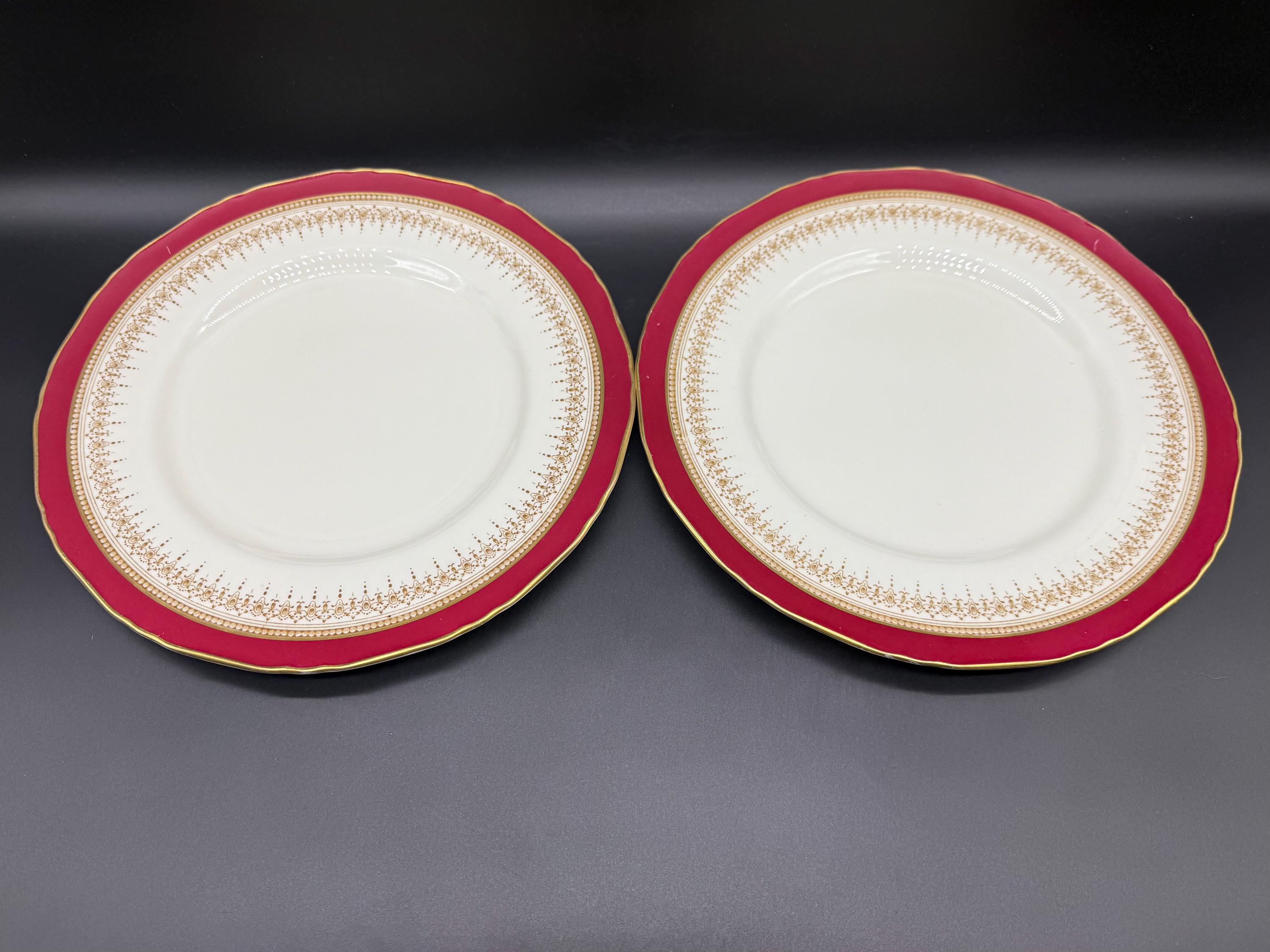 Royal worcester china regency - Etsy 日本
