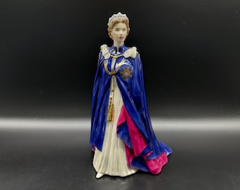 置物 Queen Elizabeth 置物 Queen Elizabeth il_340x270.6305091884_hex9.jpg