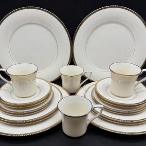 Fine china japan - Etsy 日本