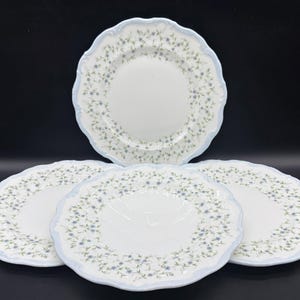 Royal albert caroline - Etsy 日本