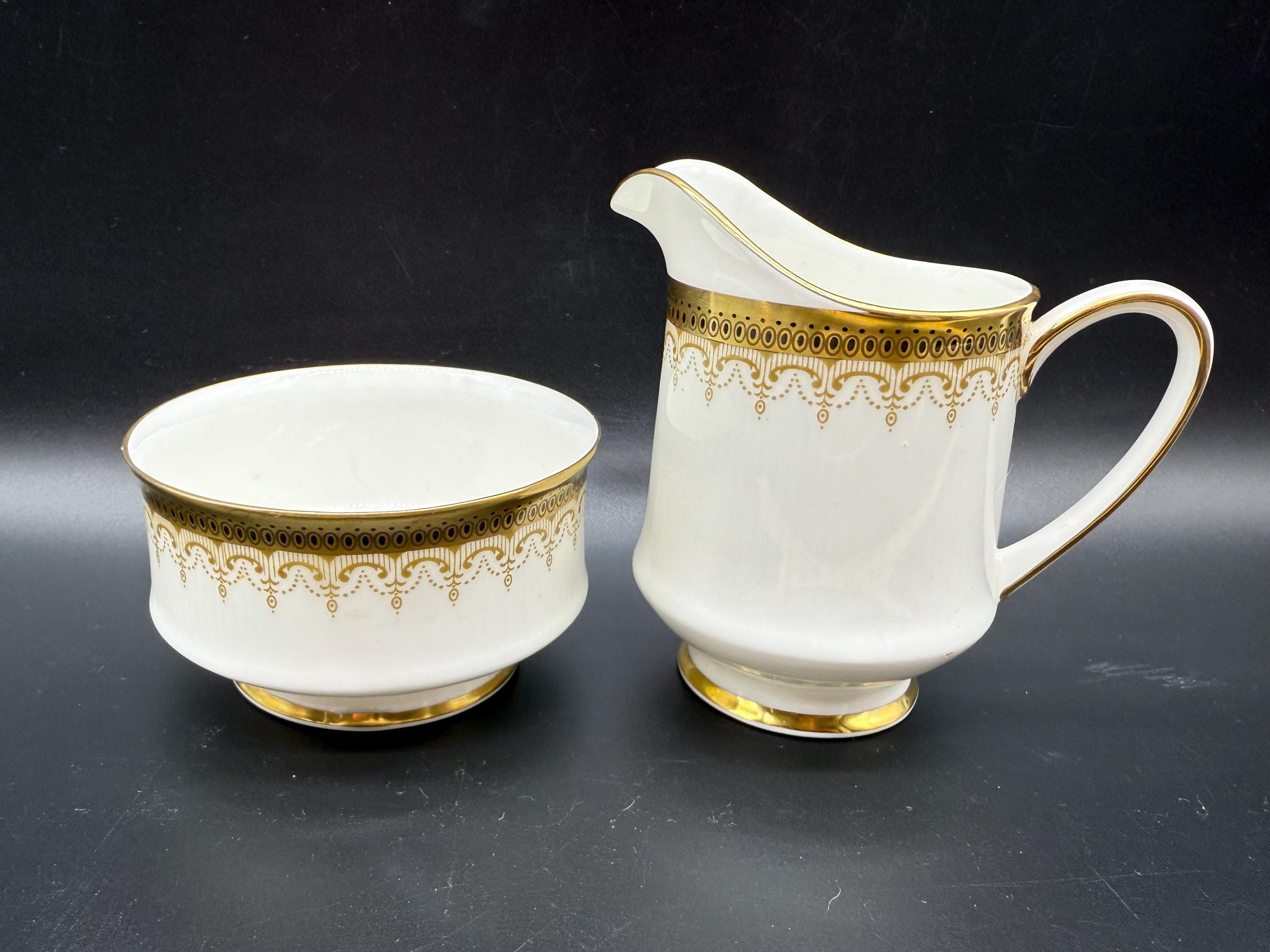 Paragon bone china - Etsy 日本