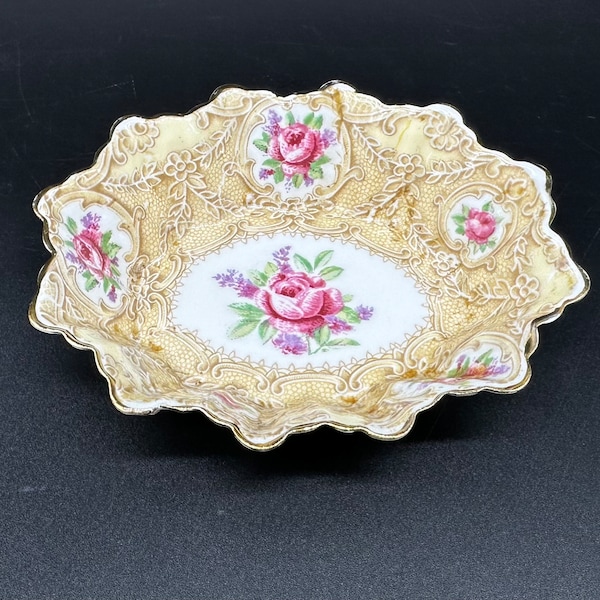 Bone China Lace Etsy