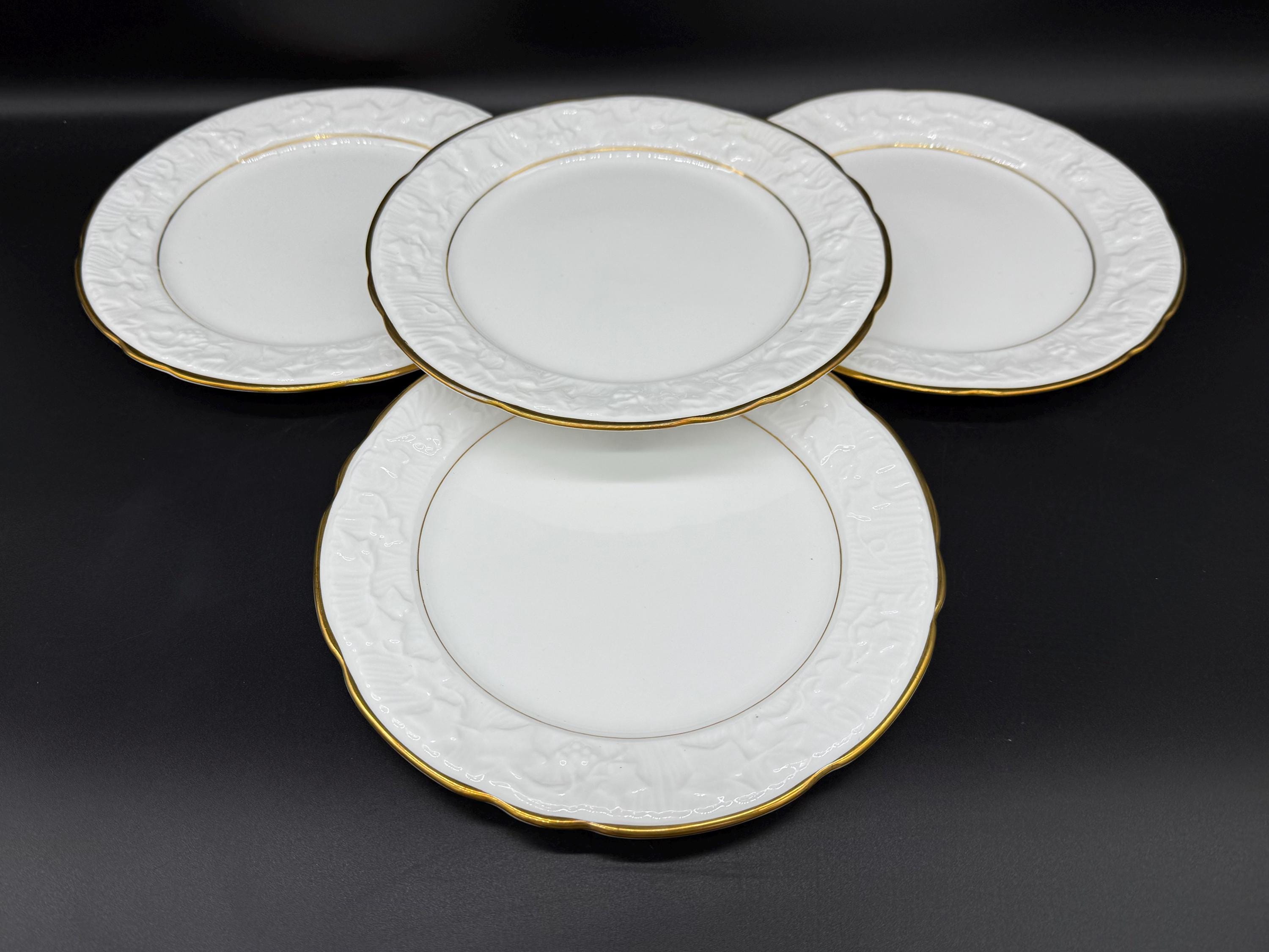 Royal stafford dinner plate set - Etsy 日本