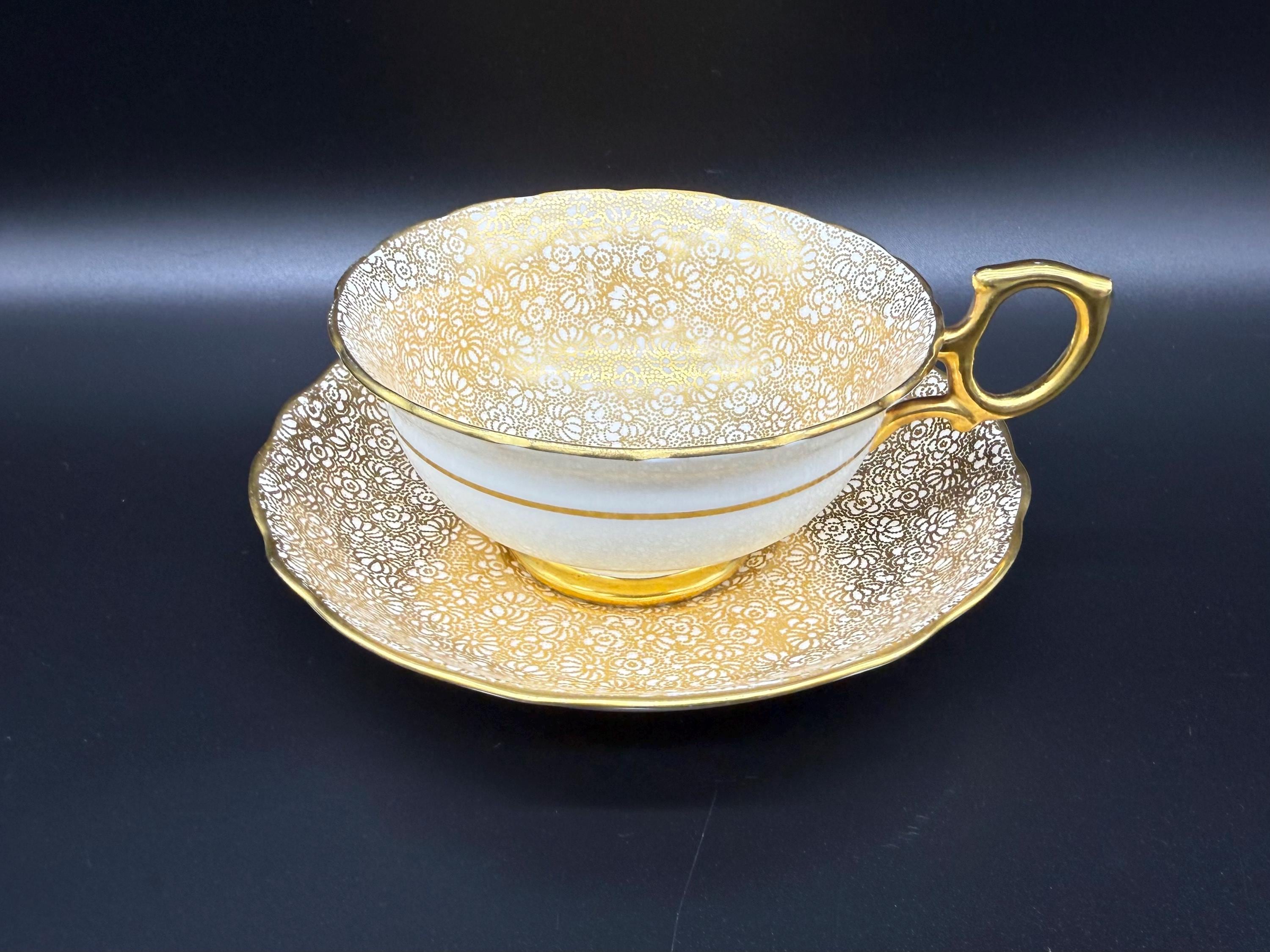 LittleAntiqueChina - Etsy 日本