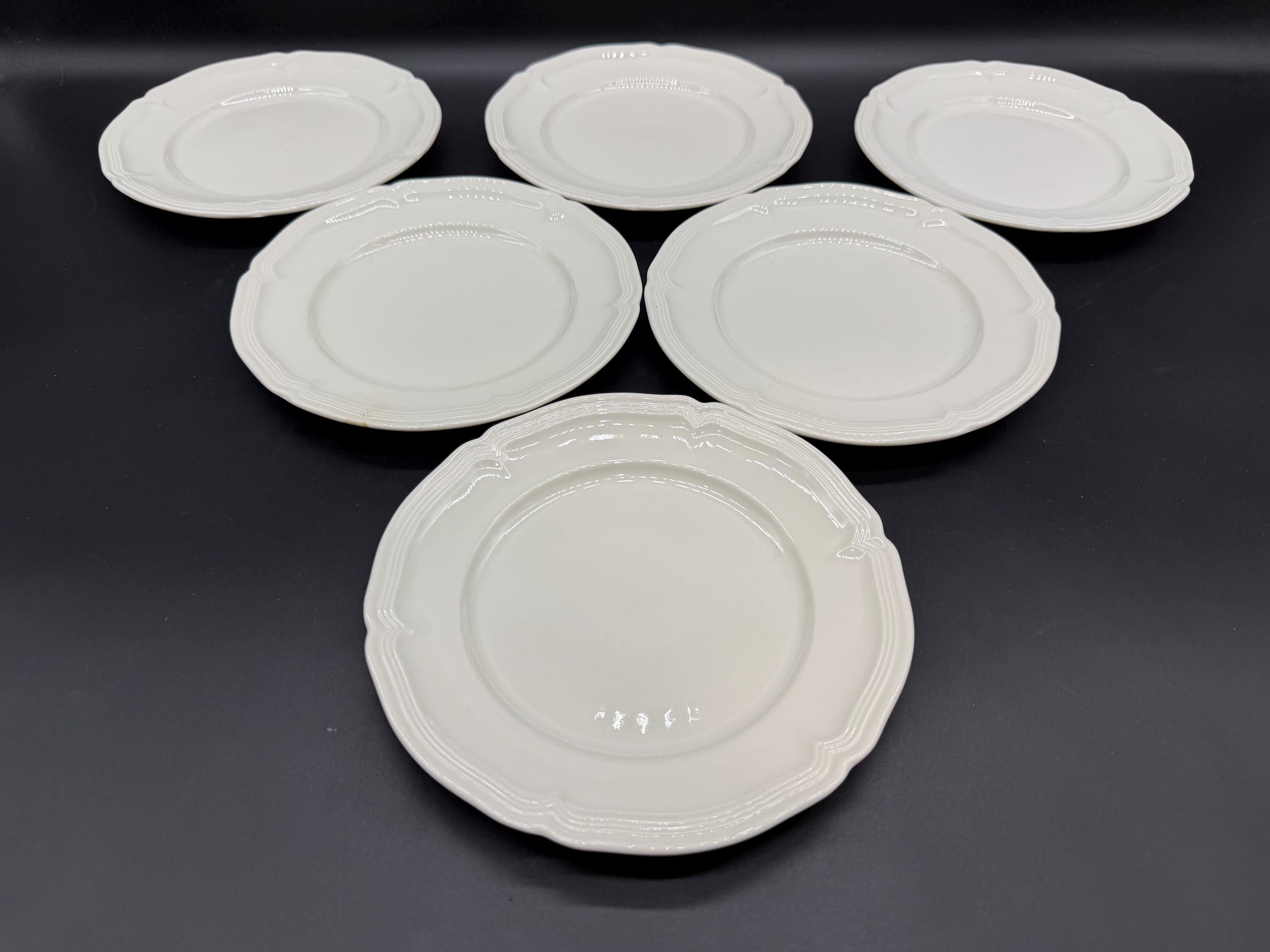 Villeroy boch manoir - Etsy 日本