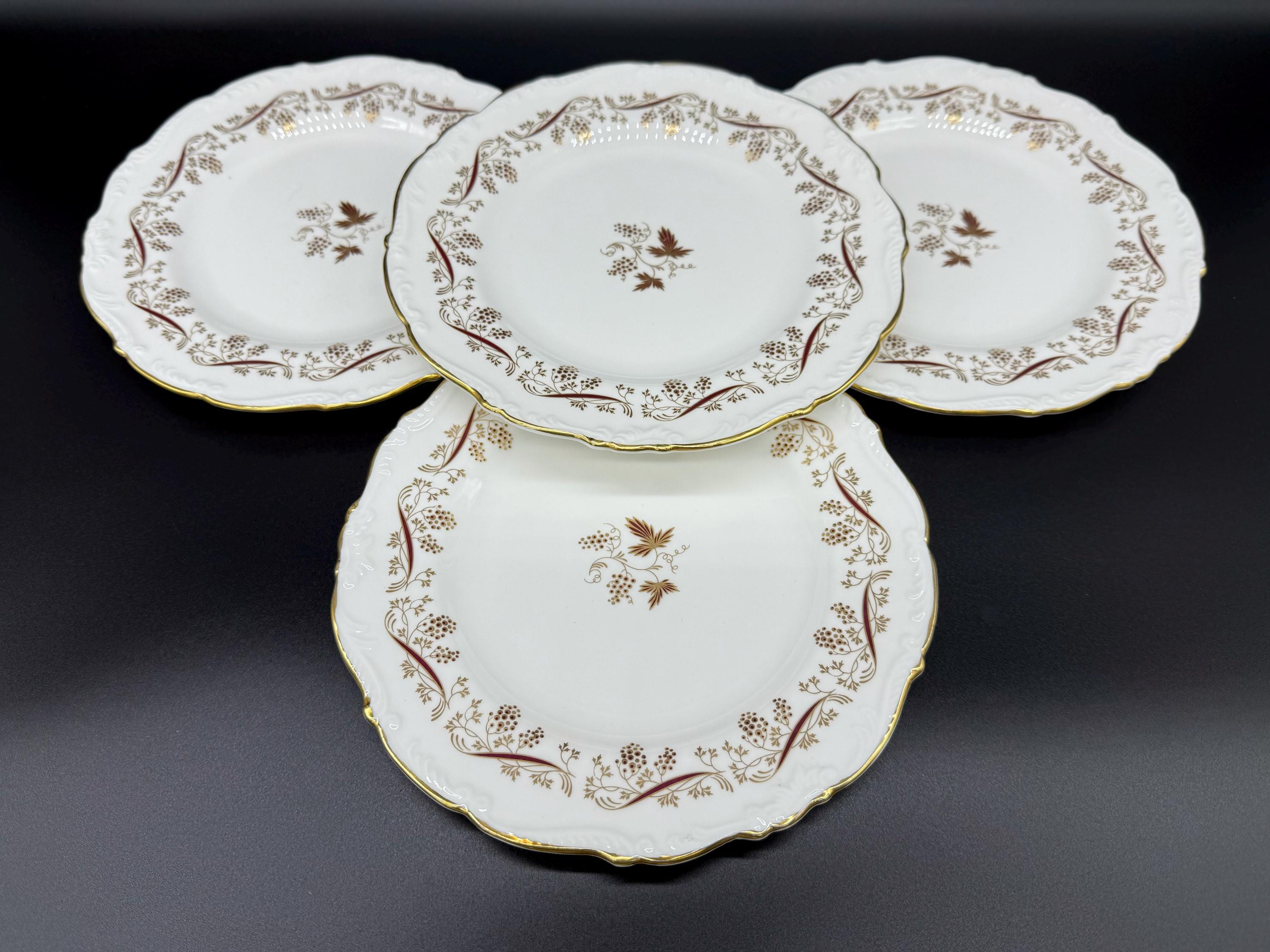 LittleAntiqueChina - Etsy 日本