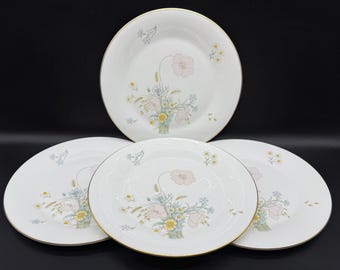 現在、この商品の在庫はありません - Etsy