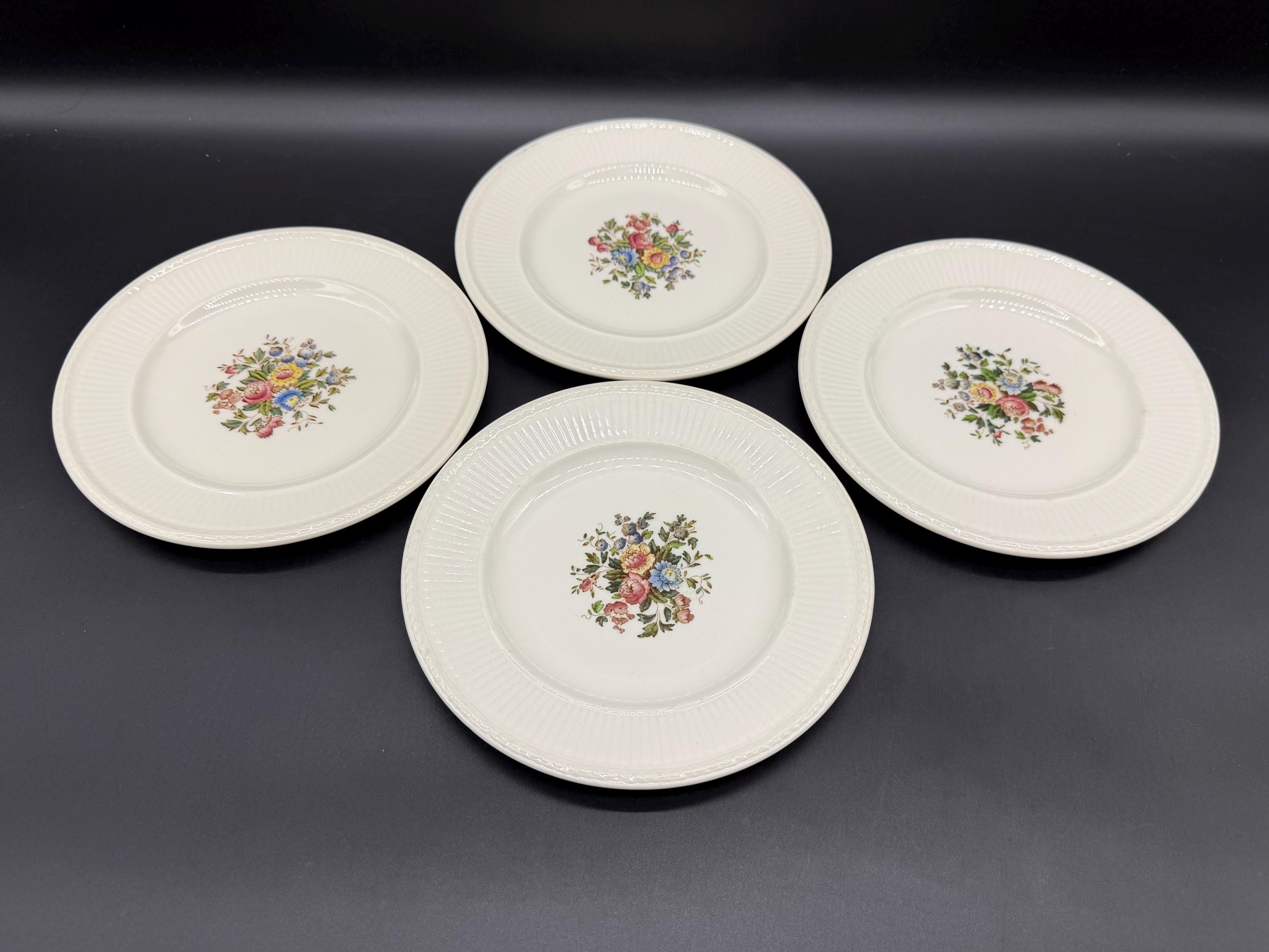 Wedgwood conway - Etsy 日本