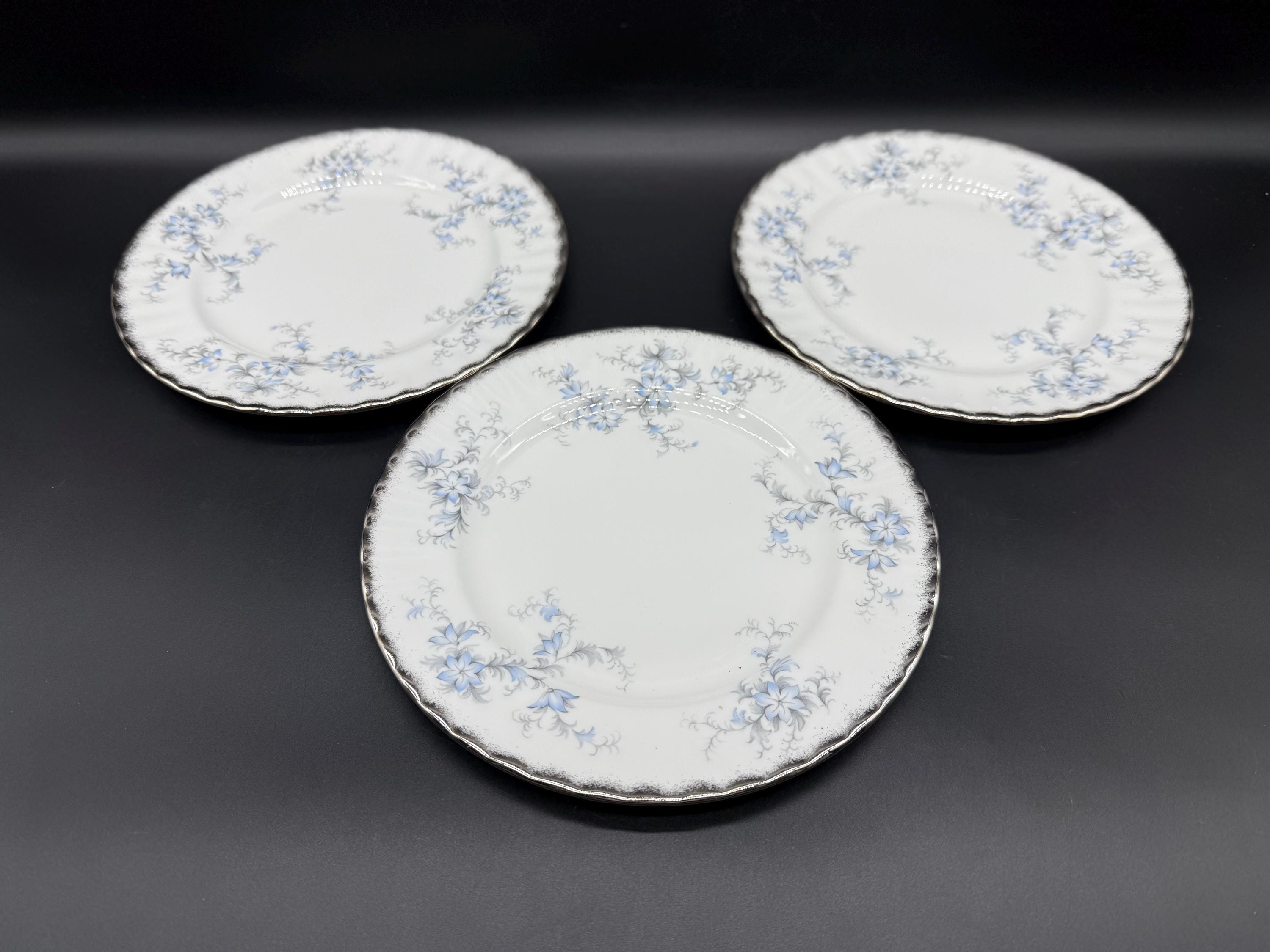 Paragon first choice - Etsy 日本
