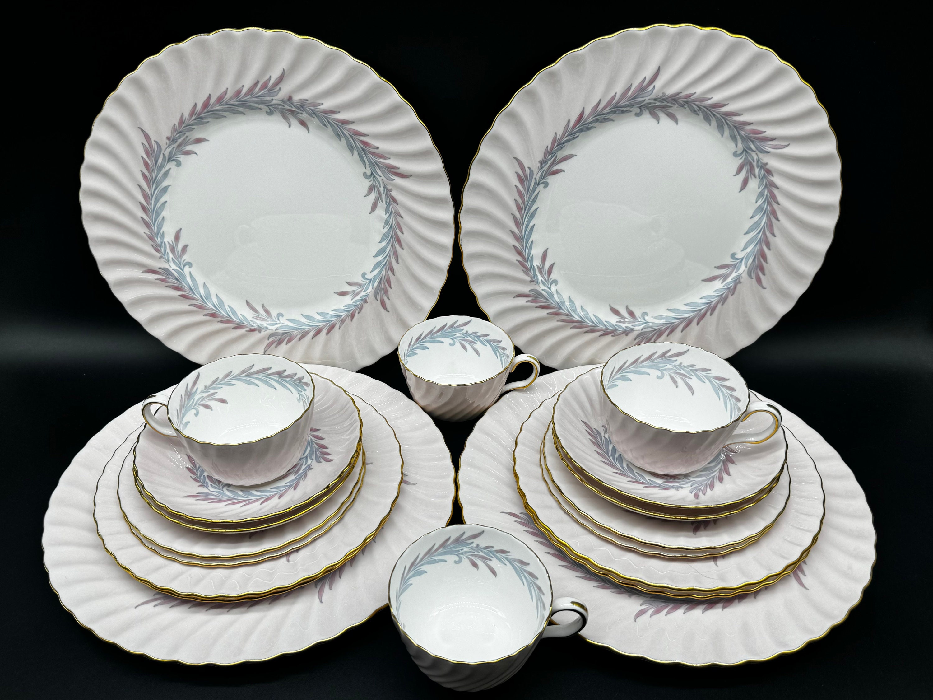 il_fullxfull.5550013755_55tk.jpg