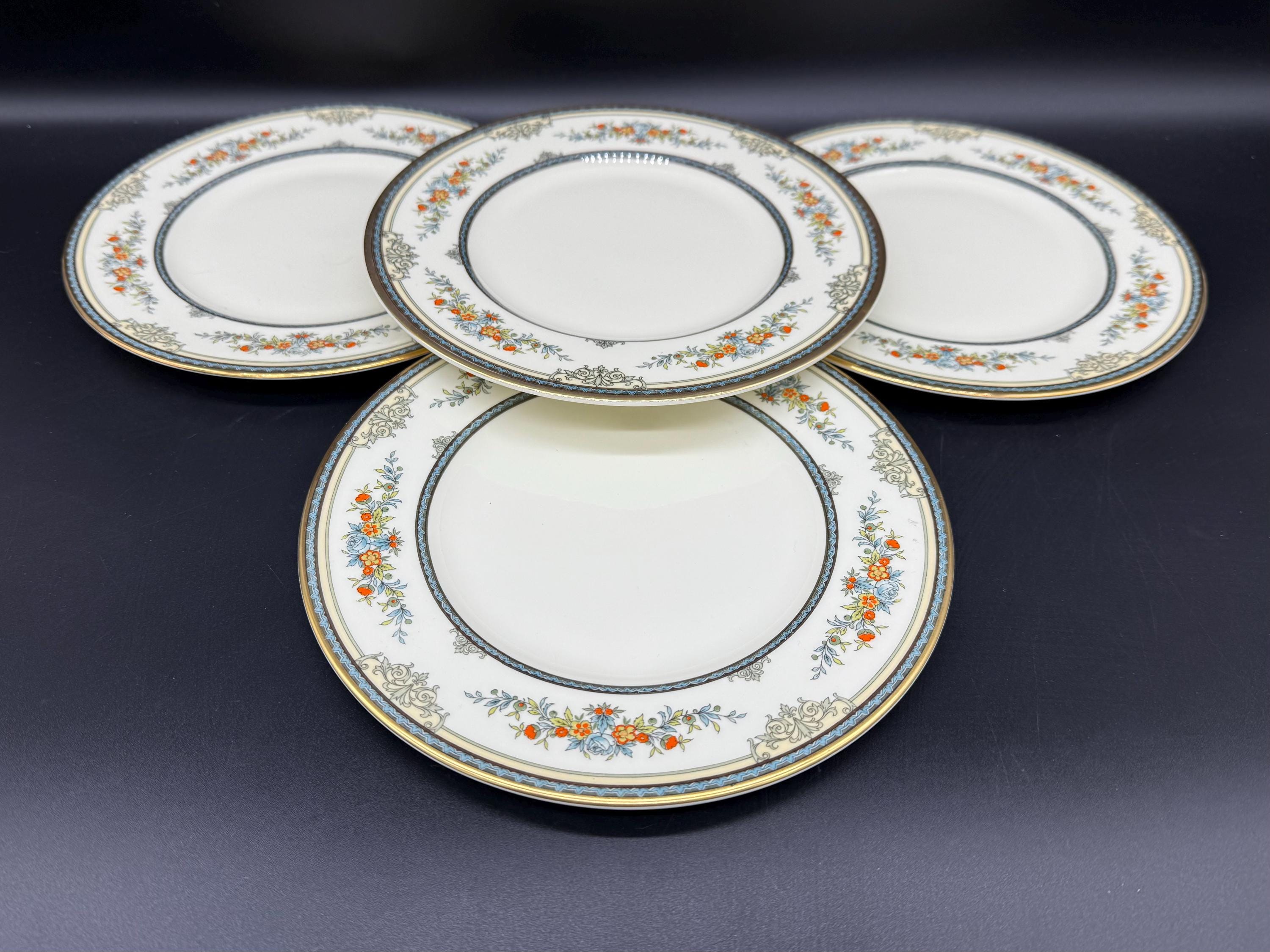 MINTON スタインウッド プレート 2枚セット il_fullxfull.6509131518_9wrg.jpg