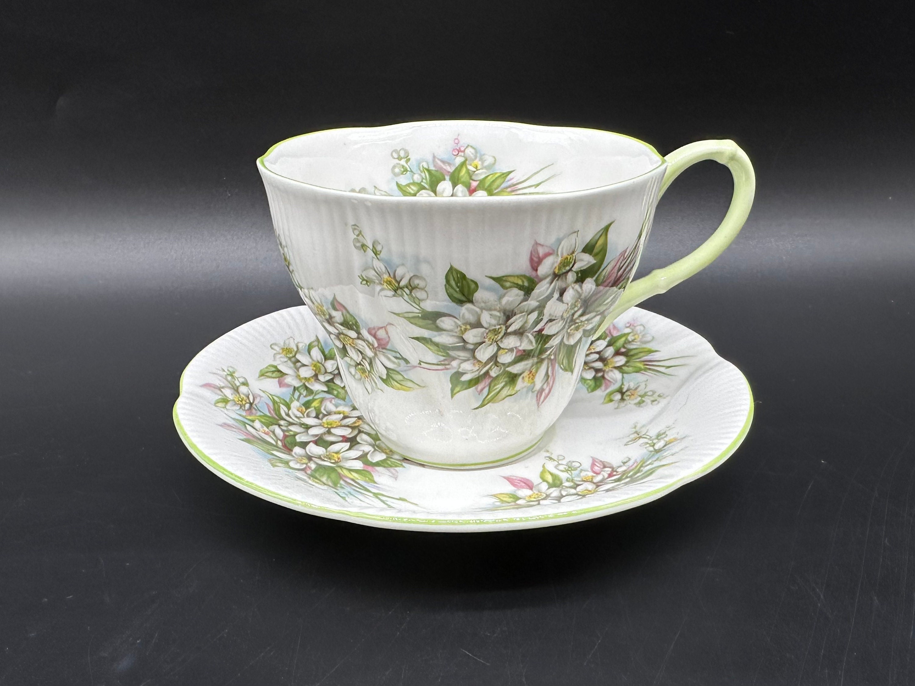 Royal albert blossom time - Etsy 日本