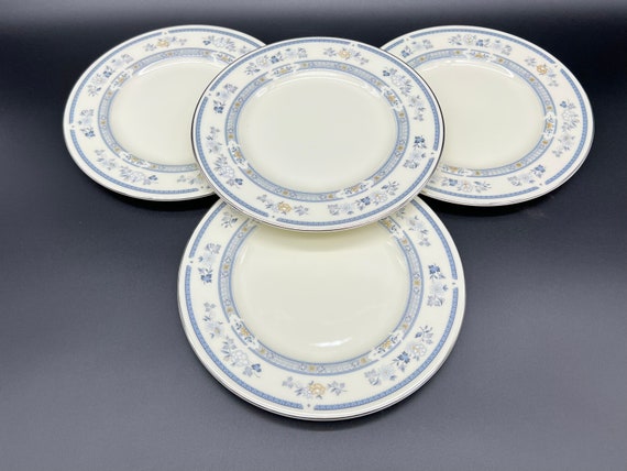 Minton Penrose 8