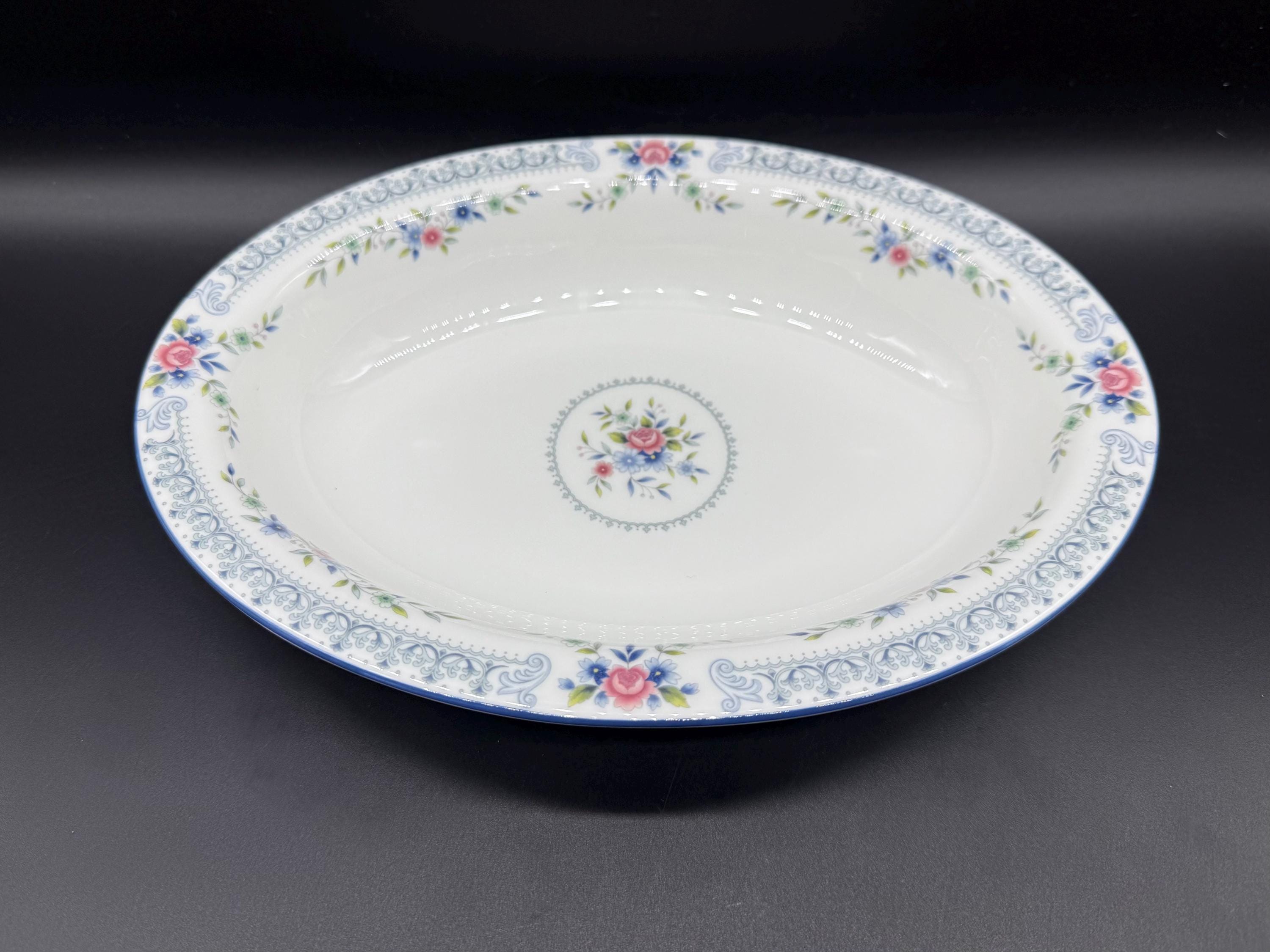 Wedgwood rosedale - Etsy 日本