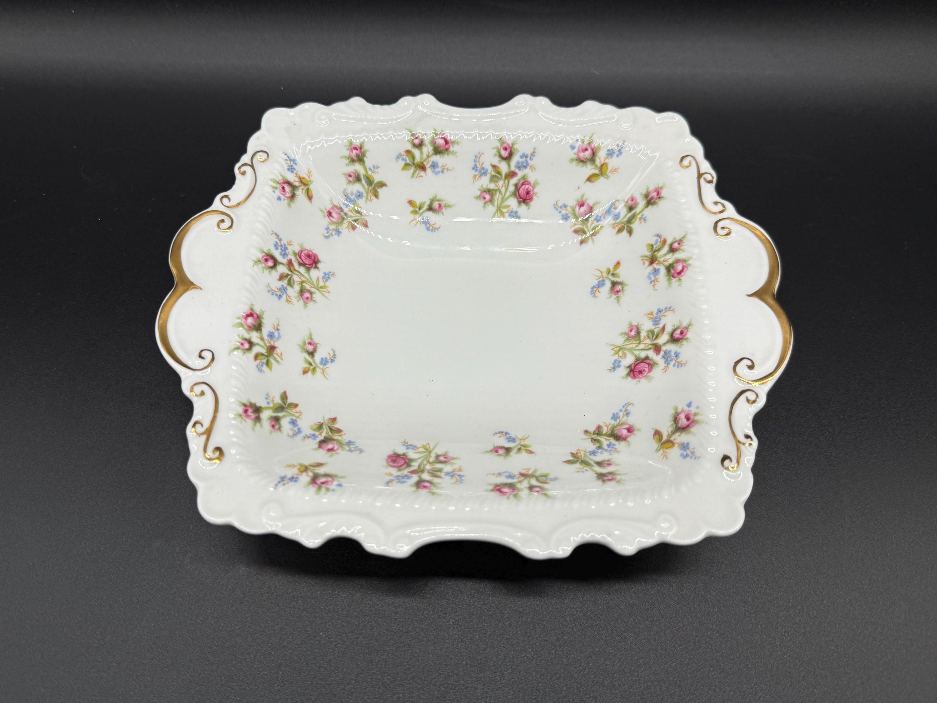 Royal albert winsome - Etsy 日本