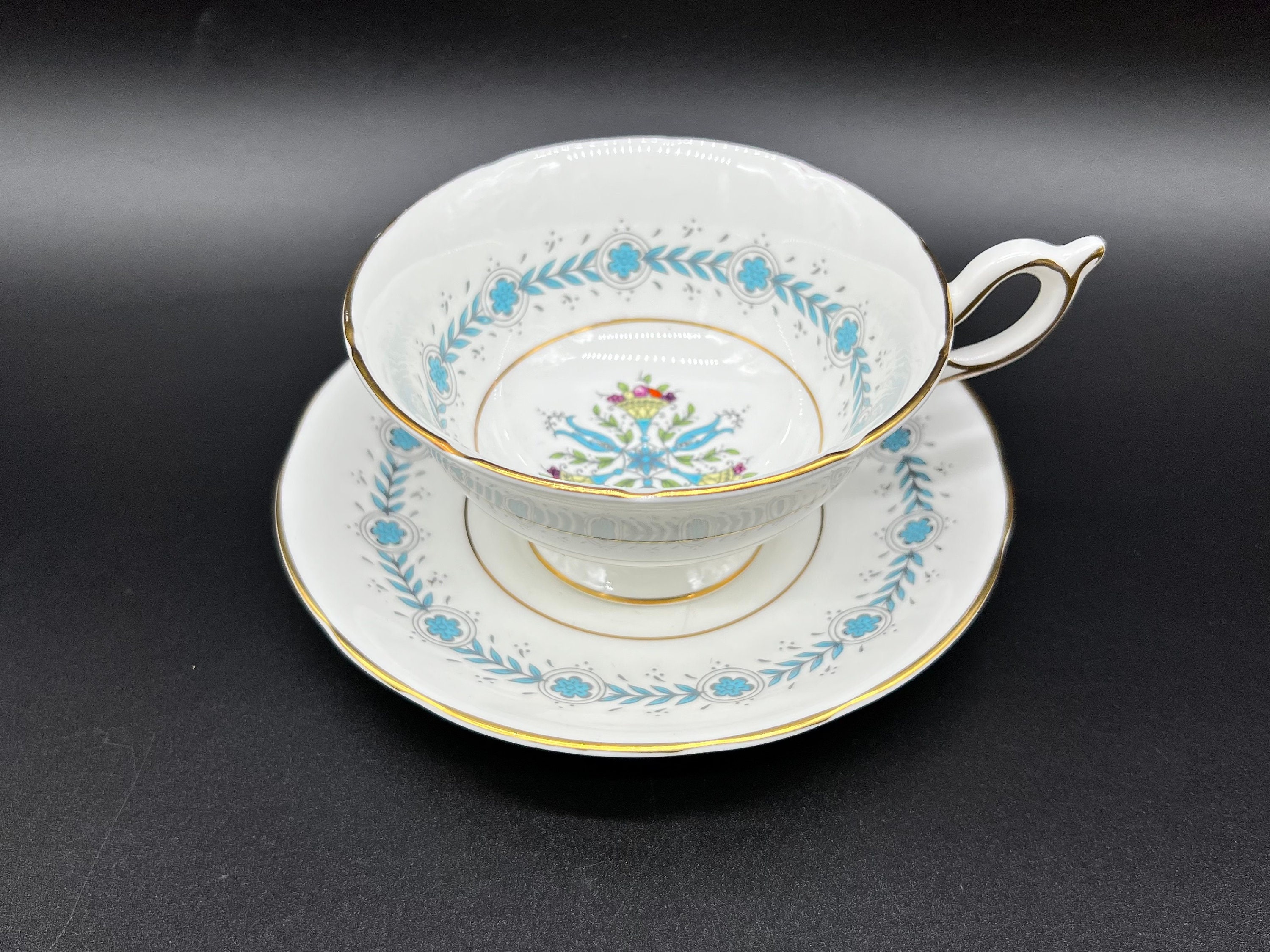 Coalport geneva - Etsy 日本