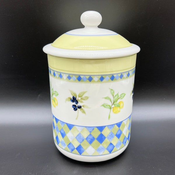 Doulton Canisters Etsy Australia