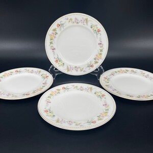 Wedgwood mirabelle - Etsy 日本