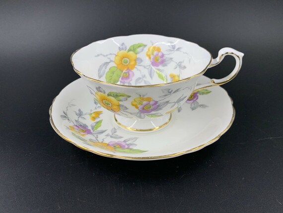 teacup store near me