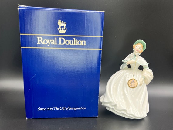 Royal Doulton Royal Doulton