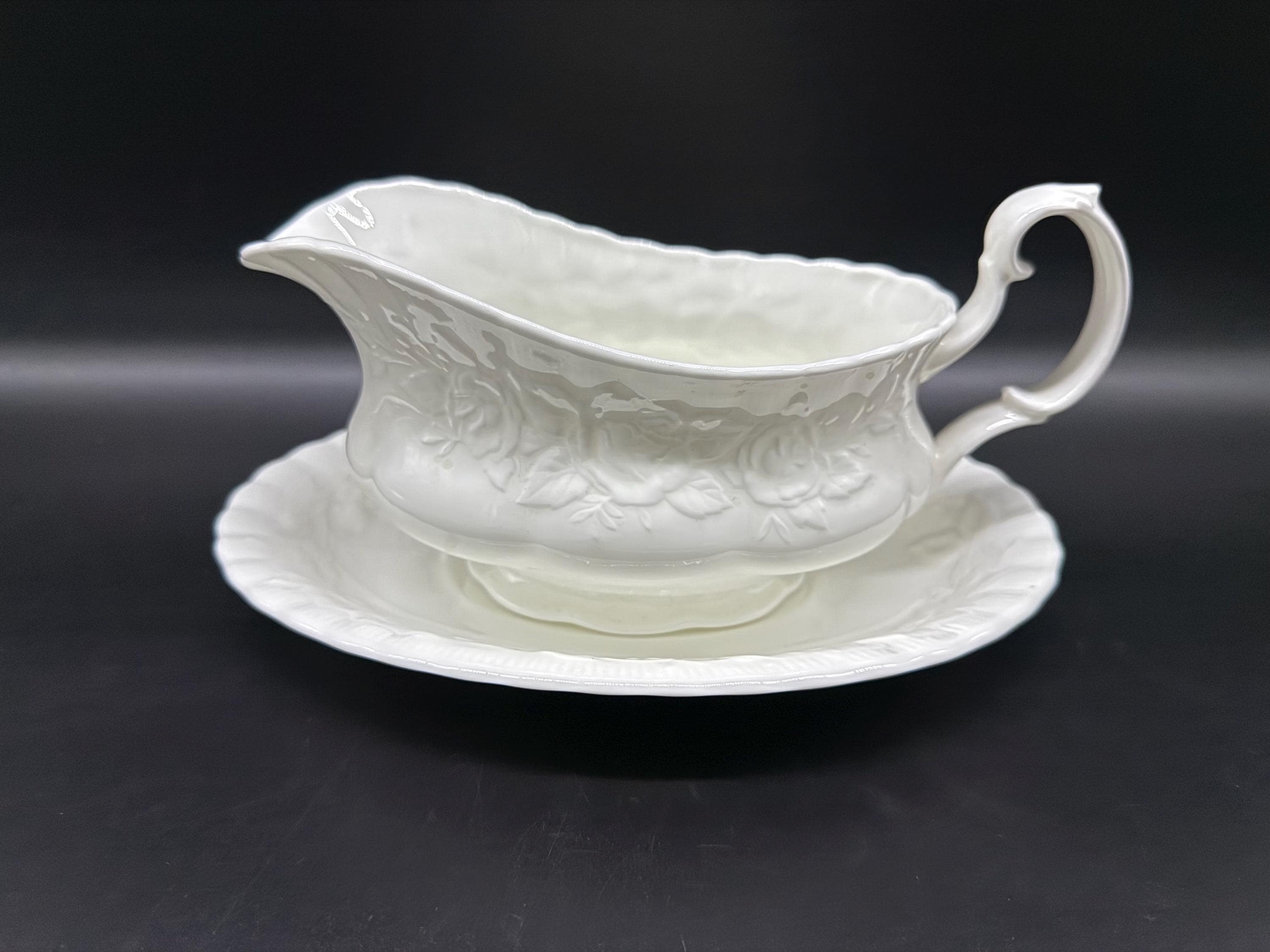 LittleAntiqueChina - Etsy 日本