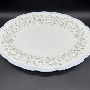 Royal albert caroline - Etsy 日本