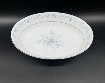 Noritake 2693 Carolyn 5 Piece Place Setting x 4 Fine China