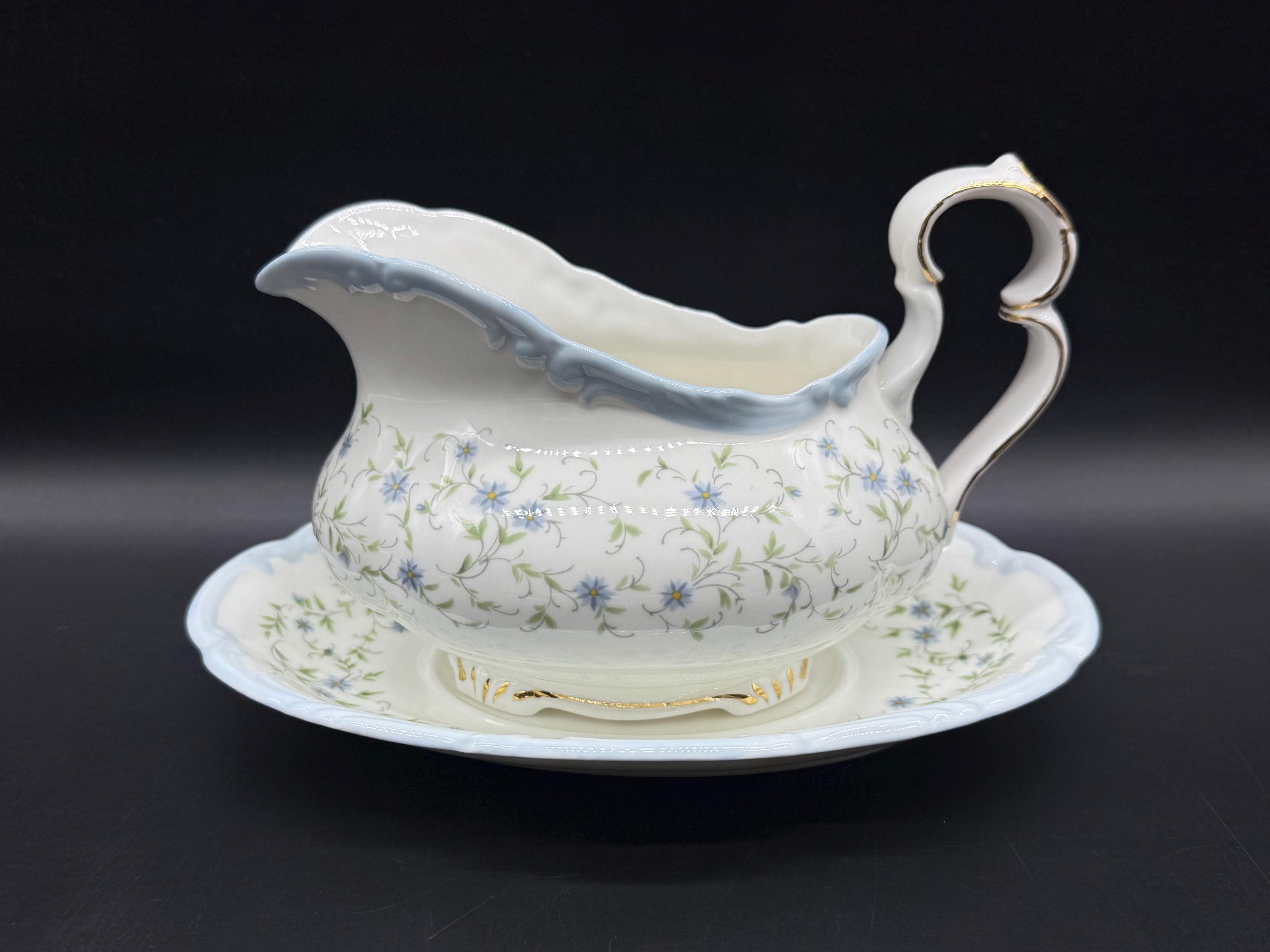 Royal albert caroline - Etsy 日本