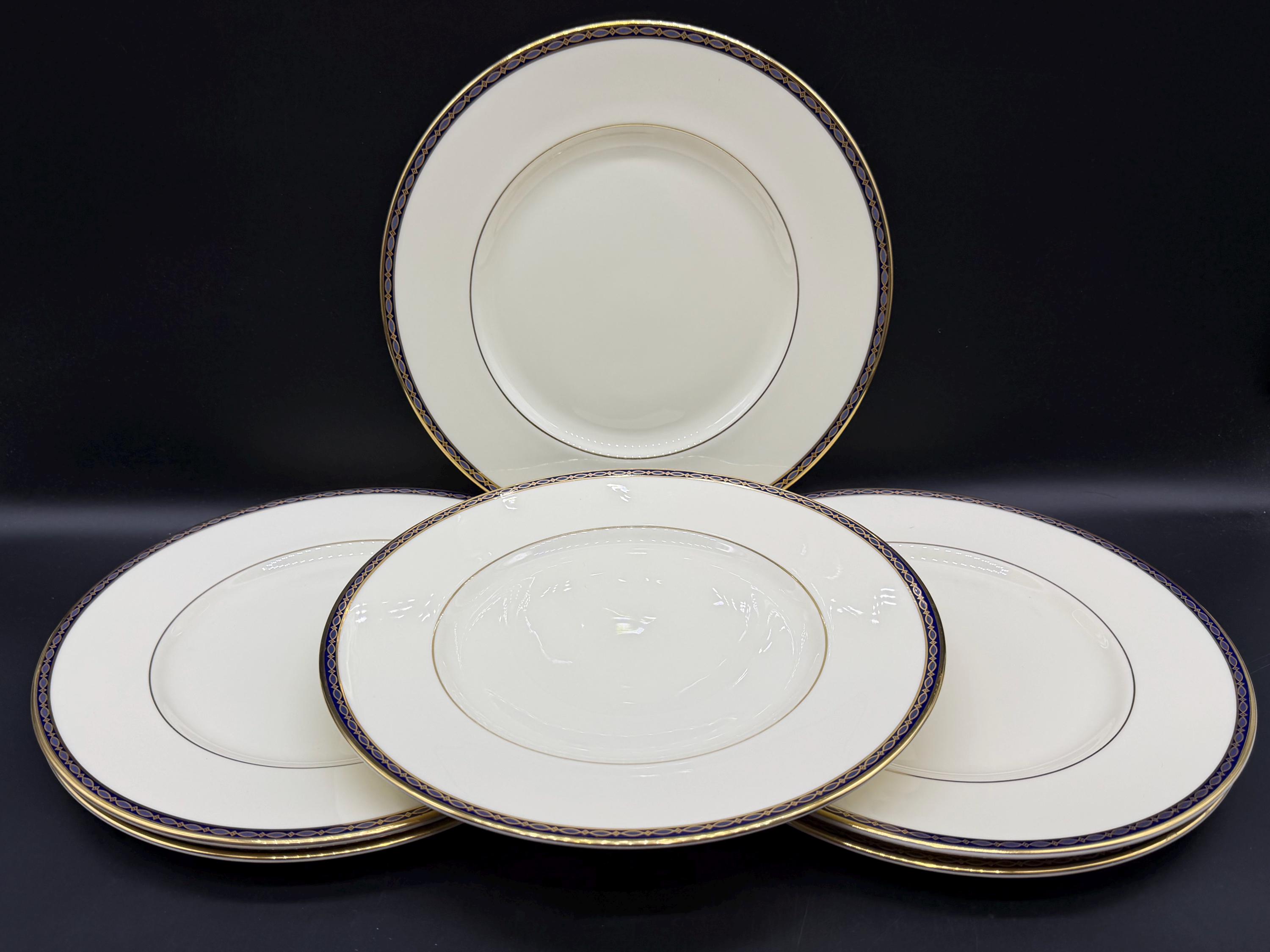 Minton St James - Etsy Canada