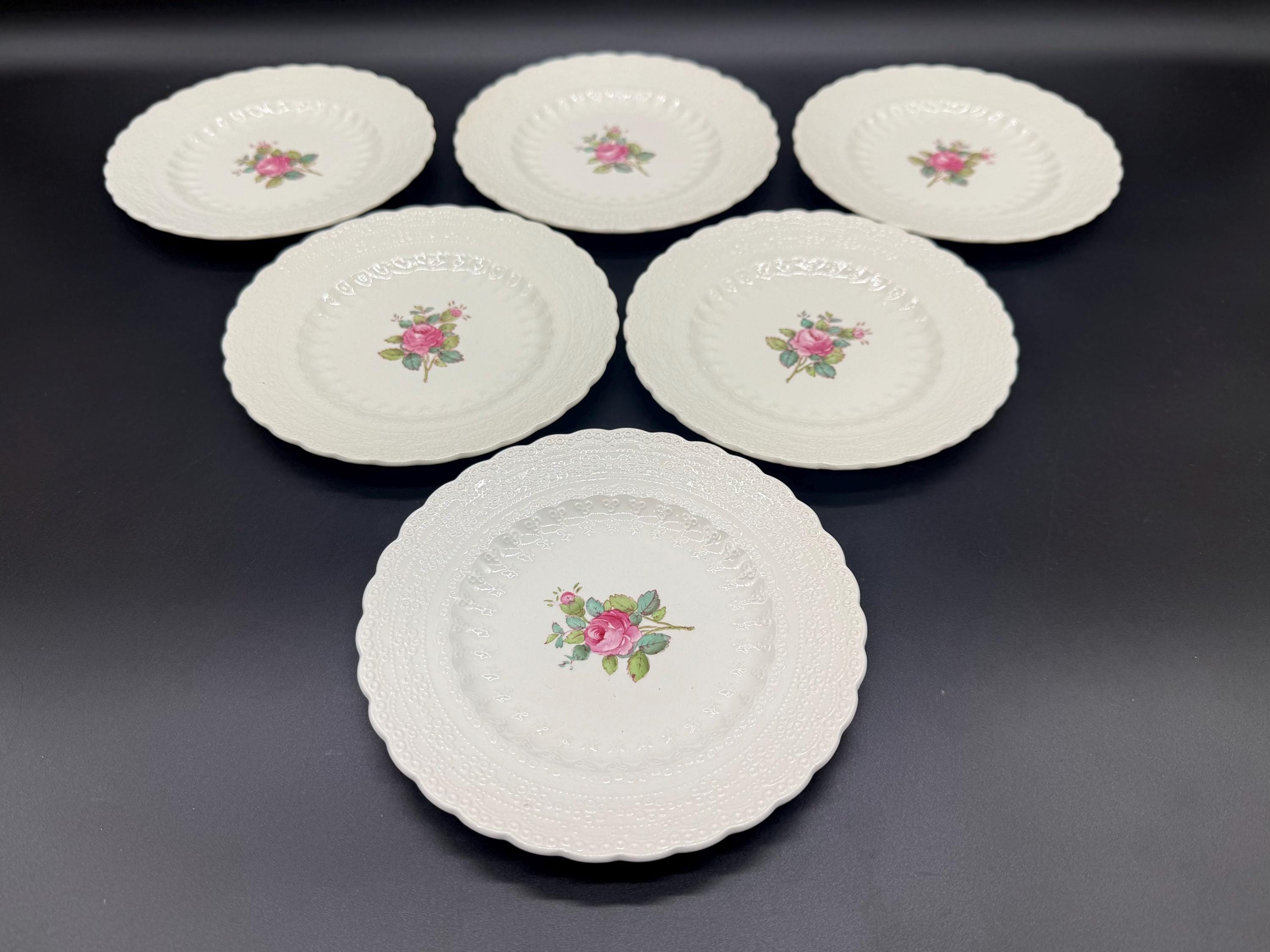 Billingsley Rose - Etsy Canada