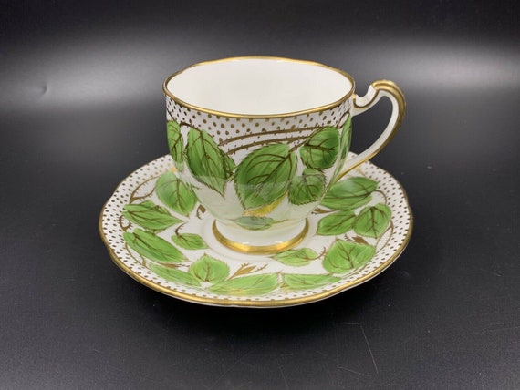 teacup store near me