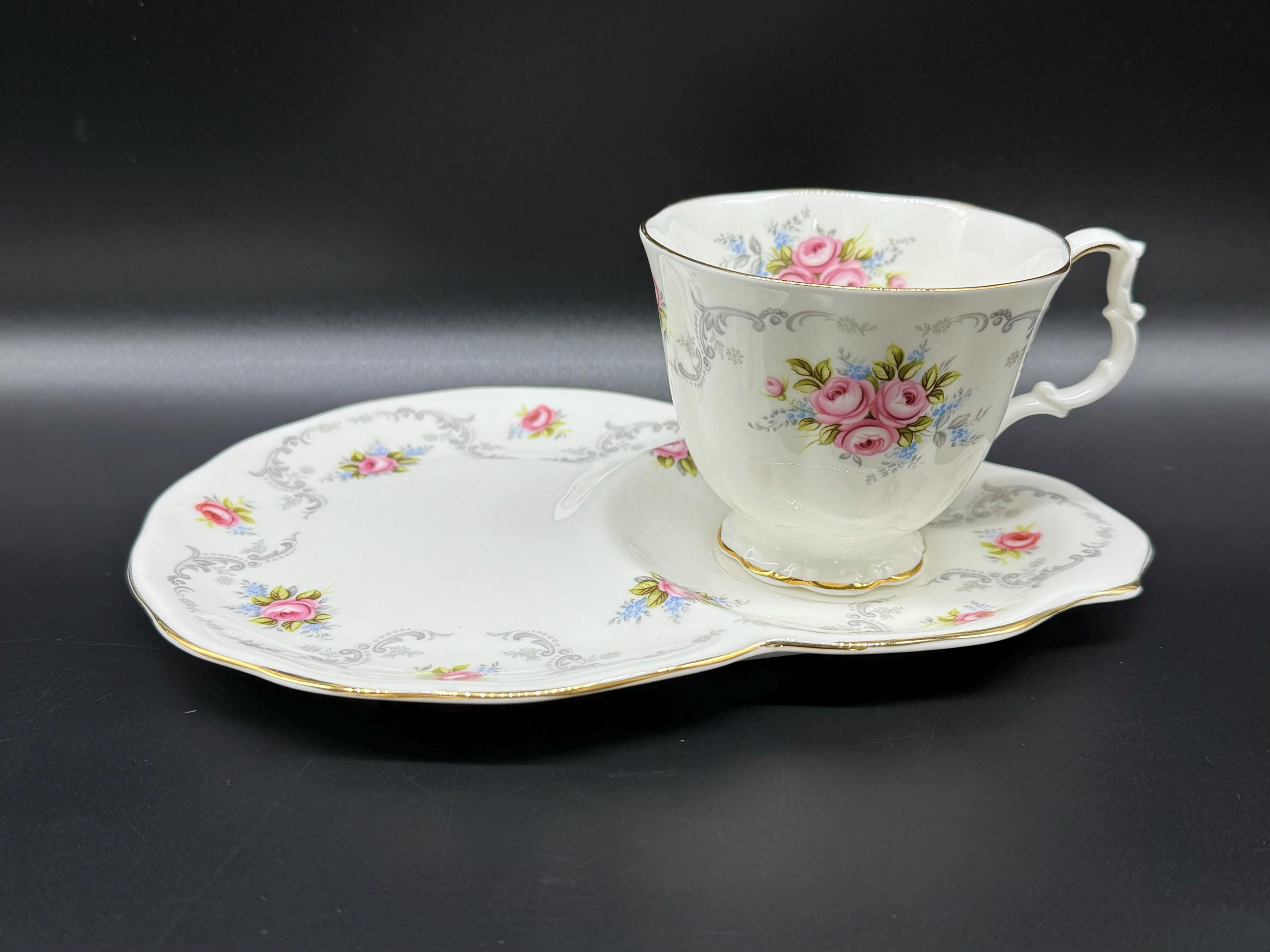 Royal albert tennis - Etsy 日本