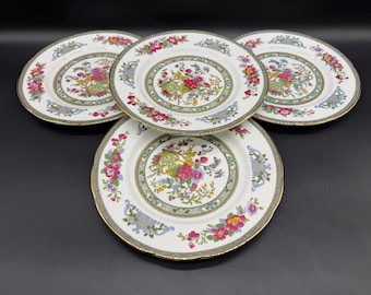 薔薇一輪 BONE CHINA 薔薇一輪 BONE CHINA $_12.JPG?set_id=880000500F