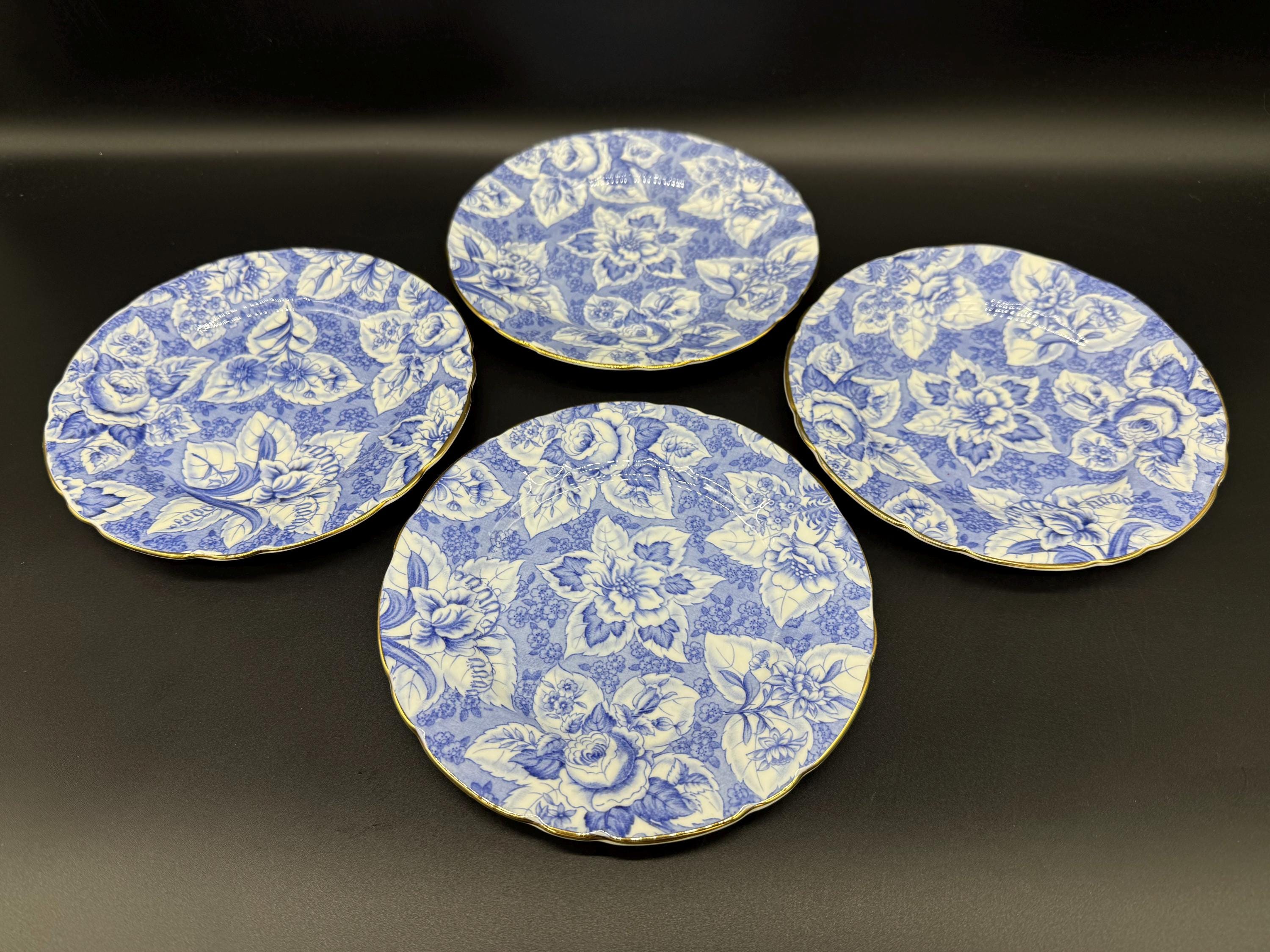 Royal stafford dinnerware - Etsy 日本