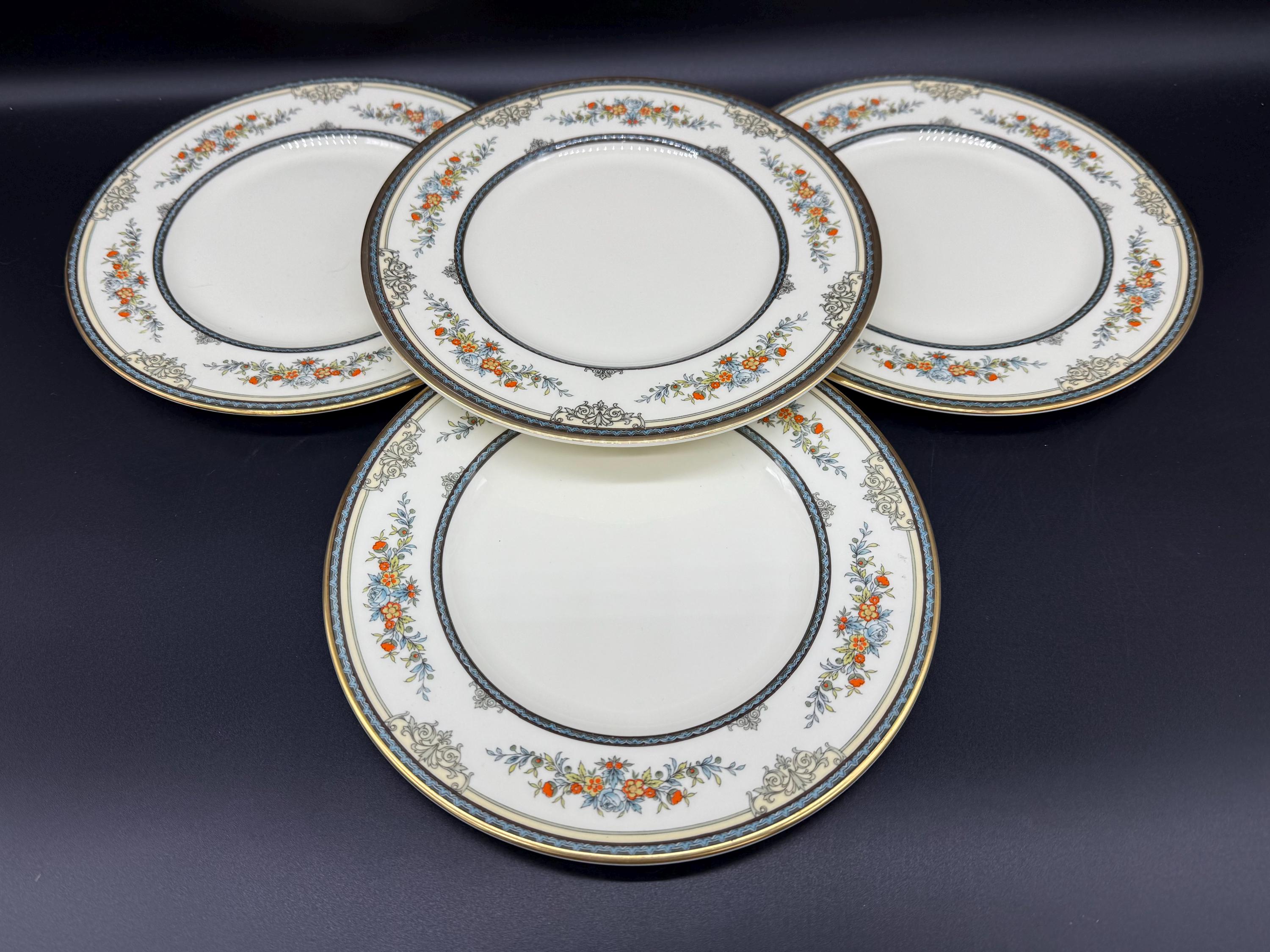 MINTON オン・ザ・ローン プレート il_fullxfull.6557257205_rbfh.jpg
