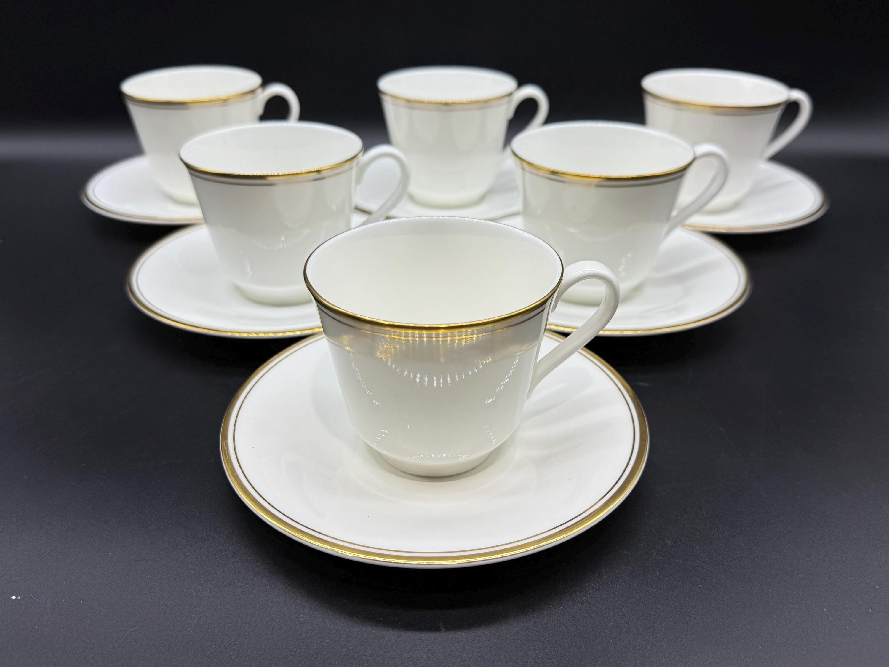 Royal doulton gold - Etsy 日本
